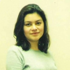 Gaby Garcia Sosa