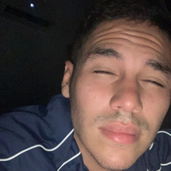 Sebastián Figueroa