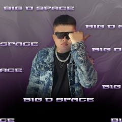Big D Remix