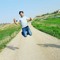 Hamza jado