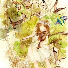 anka