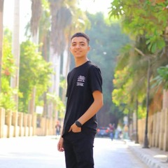عمار محمد العمري