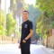 عمار محمد العمري