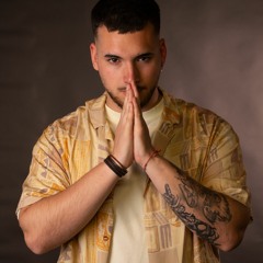 Tony Porras Dj