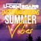 J-Den Scarr