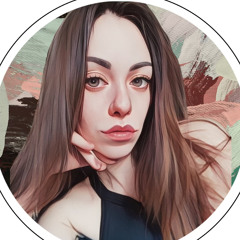 User 768803153