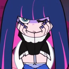 misa