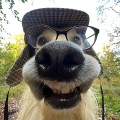 GGLOPE