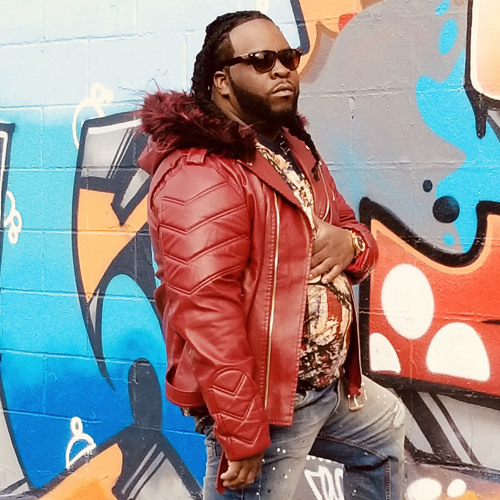 Skyla Mac ..Bad dreams ft Uncle Murda,  Rek442,  Maino