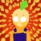 lemonescence