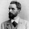 Herbert "Nacho" Kaiser