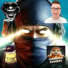 AKAKIY PUKIJONCHIEVICH