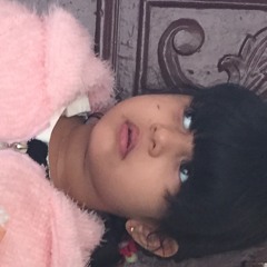 Roudha Ahmad