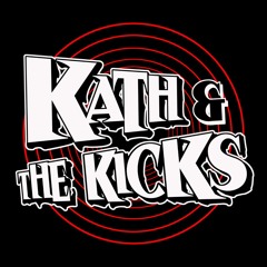 Kath & The Kicks