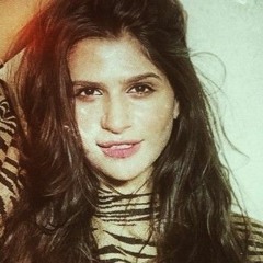 zainab aslam