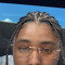 jordan.jobella
