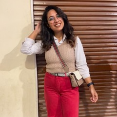 Maria A.Makar
