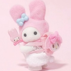 ♡