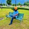 Jaspinder Singh Rai