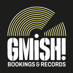 GMiSH! Records