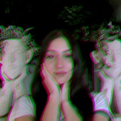maca_motalica