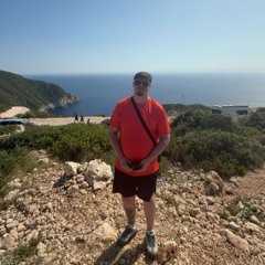 danny watson (decoy)