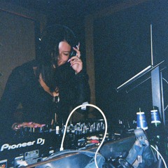 Molly Silberberg