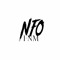 nfo514