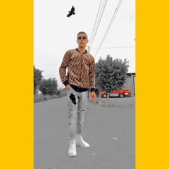 Tharwat Ramadan