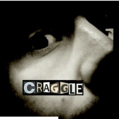 Craggle