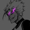 shidou