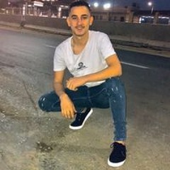 Kamal Alsayaad