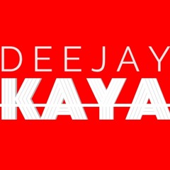 DJ KAYAFLAVOR