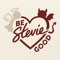 Stevie Be Good