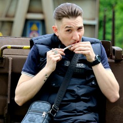 Luzius76
