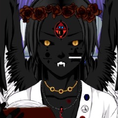 Lord Aesza