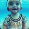 Anfal Ghazanfar