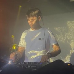 ETMOC