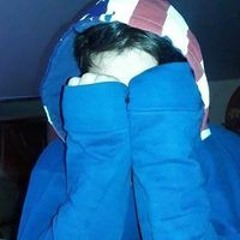 Leonardo Jhanpiero Chávez Chávez