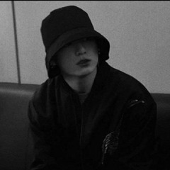 Salma jeon