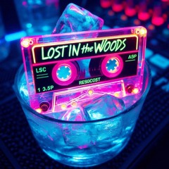 lOst