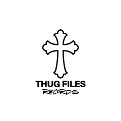 ThugFilesRecords