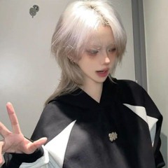 @ ʚ𝕁𝕒𝕔𝕖-𝔼𝕚𝕝𝕖𝕖𝕟 ɞ (Off. Sleep with u)