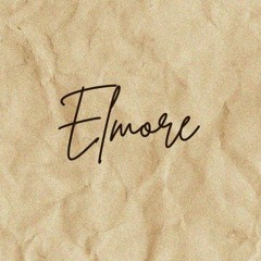Elmore