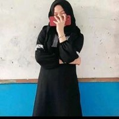 Alip Ramadhan