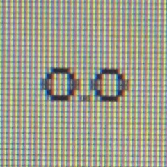 <Error_404[Repeat]>