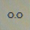 <Error_404[Repeat]>