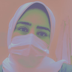Riham Abdelkhalek