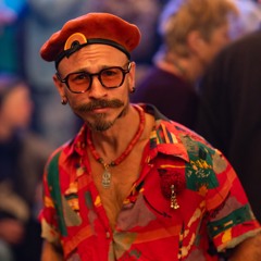 Danser van Driel