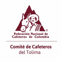 Comité Departamental de Cafeteros del Tolima